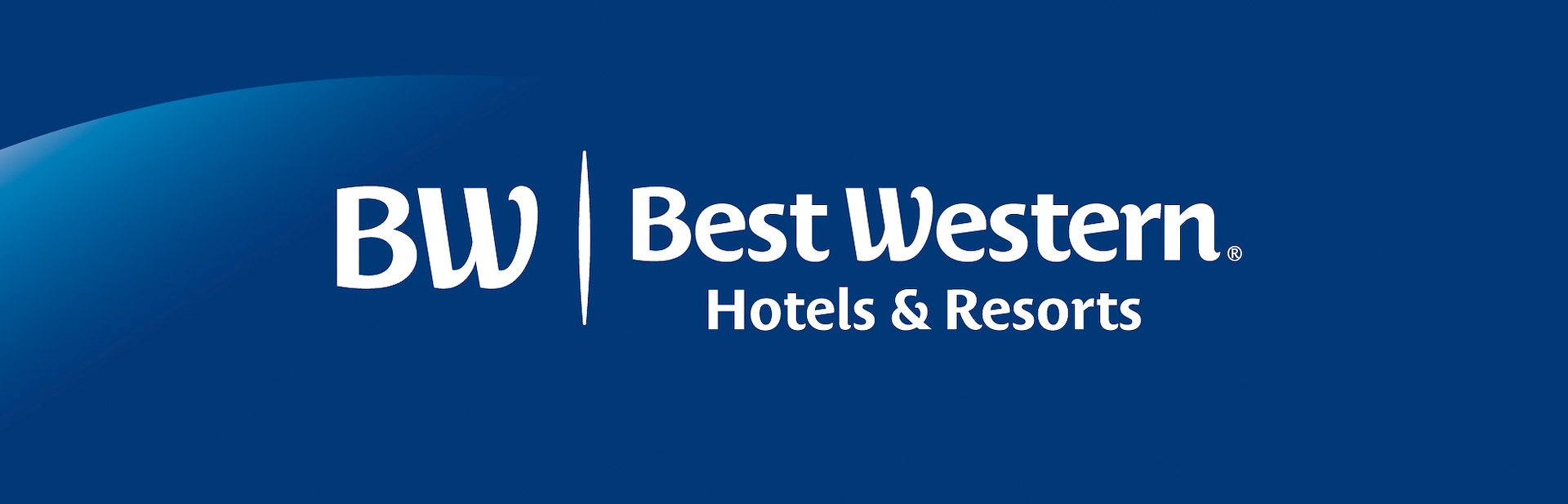 Best Western Rewards - Vårt globala lojalitetsprogram